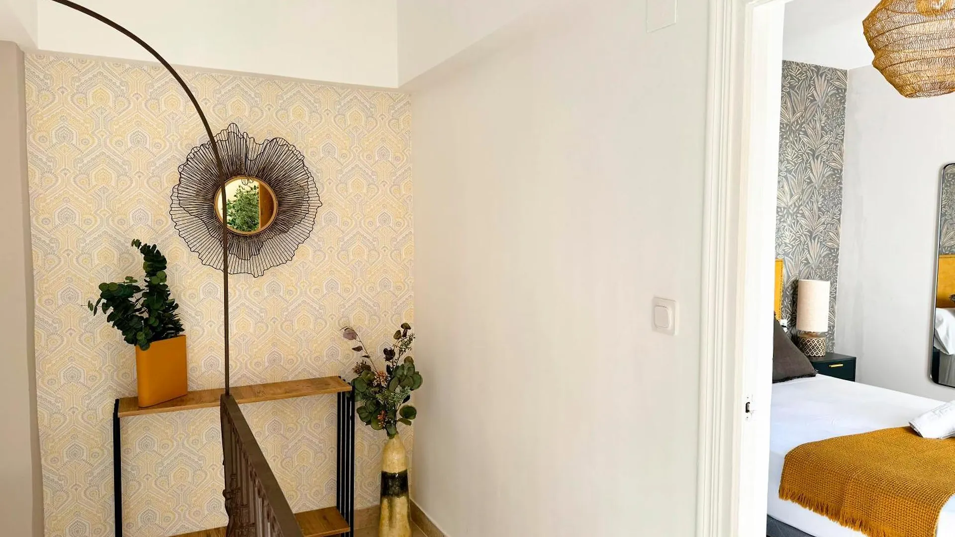 Apartamentos Plaza San Agustin 3000 Granada 0*,  Spain