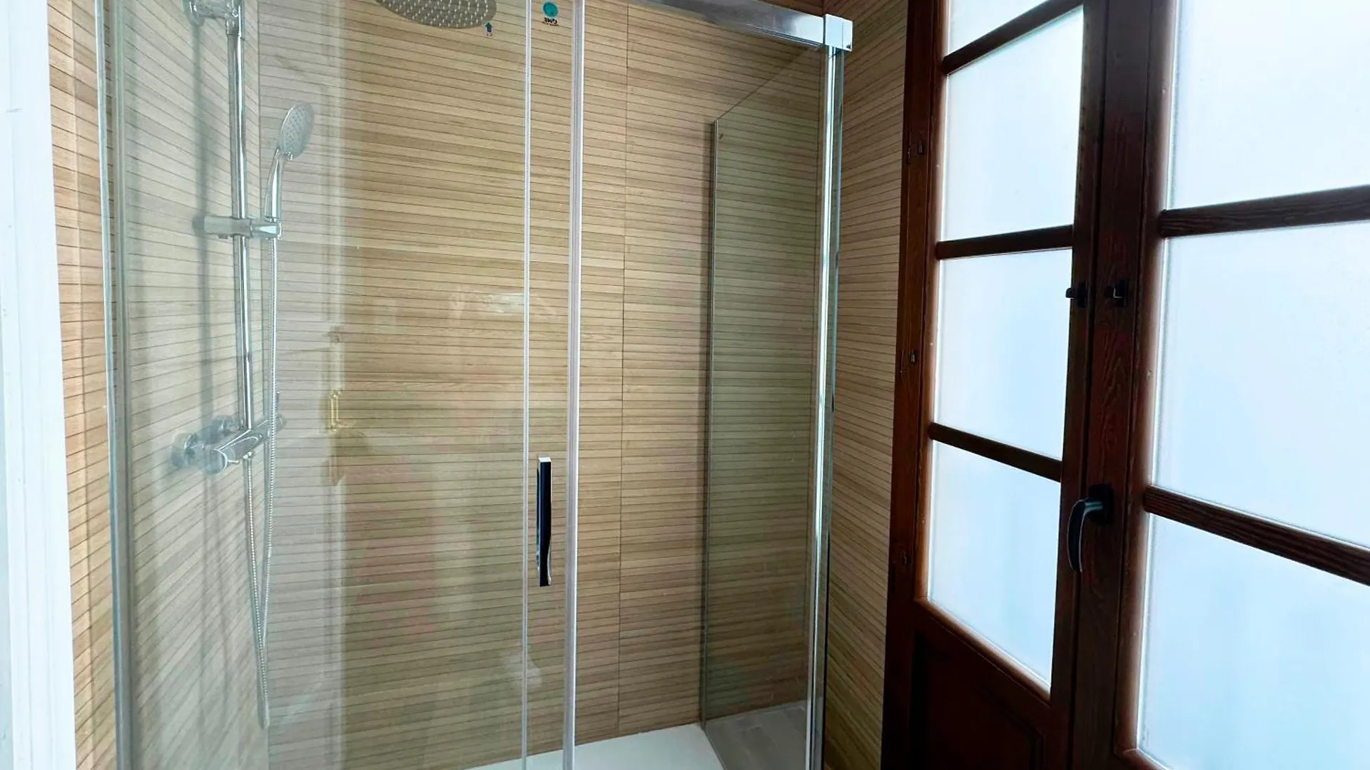 Lejlighed Apartamentos Plaza San Agustin 3000 Granada Spanien